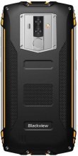 Blackview BV6800 Pro